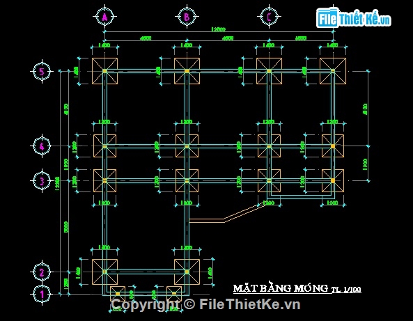 biệt thự 2 tầng đẹp,bản vẽ biệt thự 2 tầng đẹp nhất,bản vẽ cad biệt thự 2 tầng,biệt thự 2 tầng ở nông thôn,bản vẽ biệt thự 2 tầng ở nông thôn